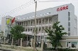Cao su Đà Nẵng dự chia cổ tức tỷ lệ 60% cho năm 2015